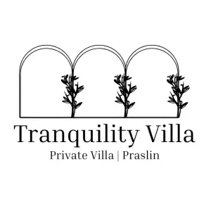 Tranquility Villa